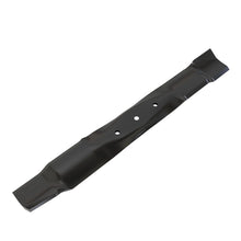 John Deere GC00344:  Mulch Blade
