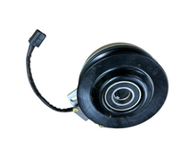 John Deere GDA10017 Clutch