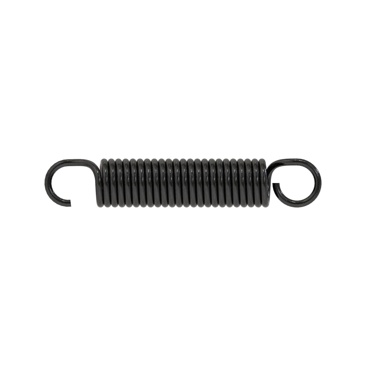 John Deere GX10120: Extension Spring