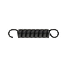 John Deere GX10120: Extension Spring