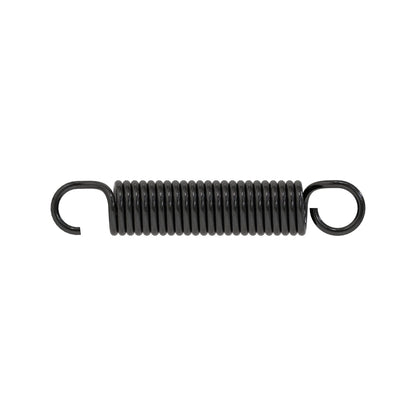 John Deere GX10120: Extension Spring