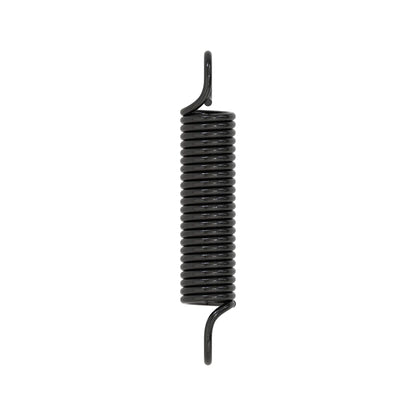 John Deere GX10120: Extension Spring