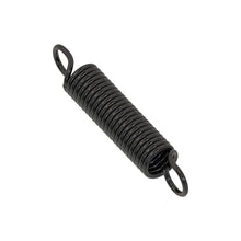 John Deere GX10120:  Extension Spring