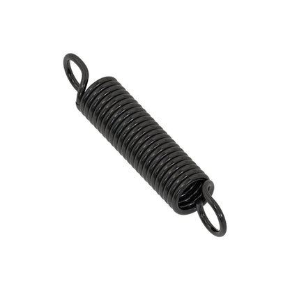 John Deere GX10120:  Extension Spring