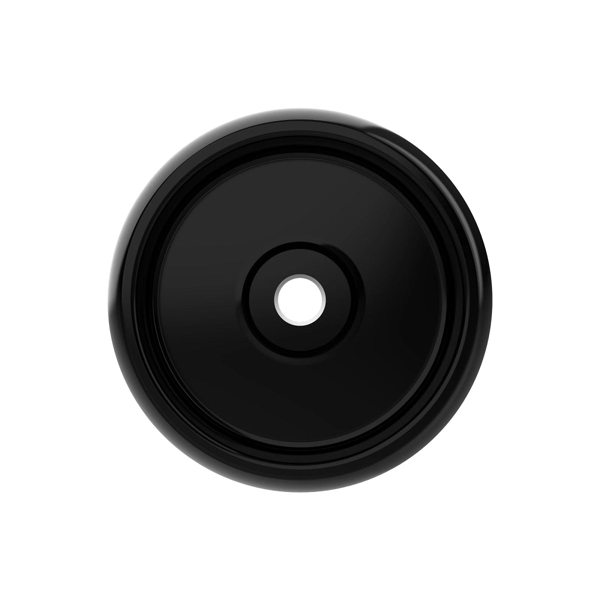 John Deere GX10168: Gauge Wheel