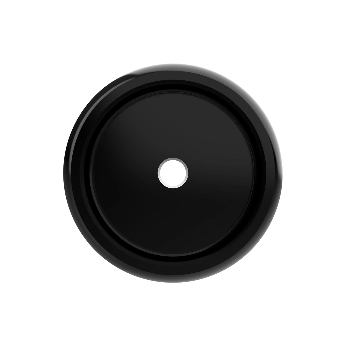 John Deere GX10168: Gauge Wheel