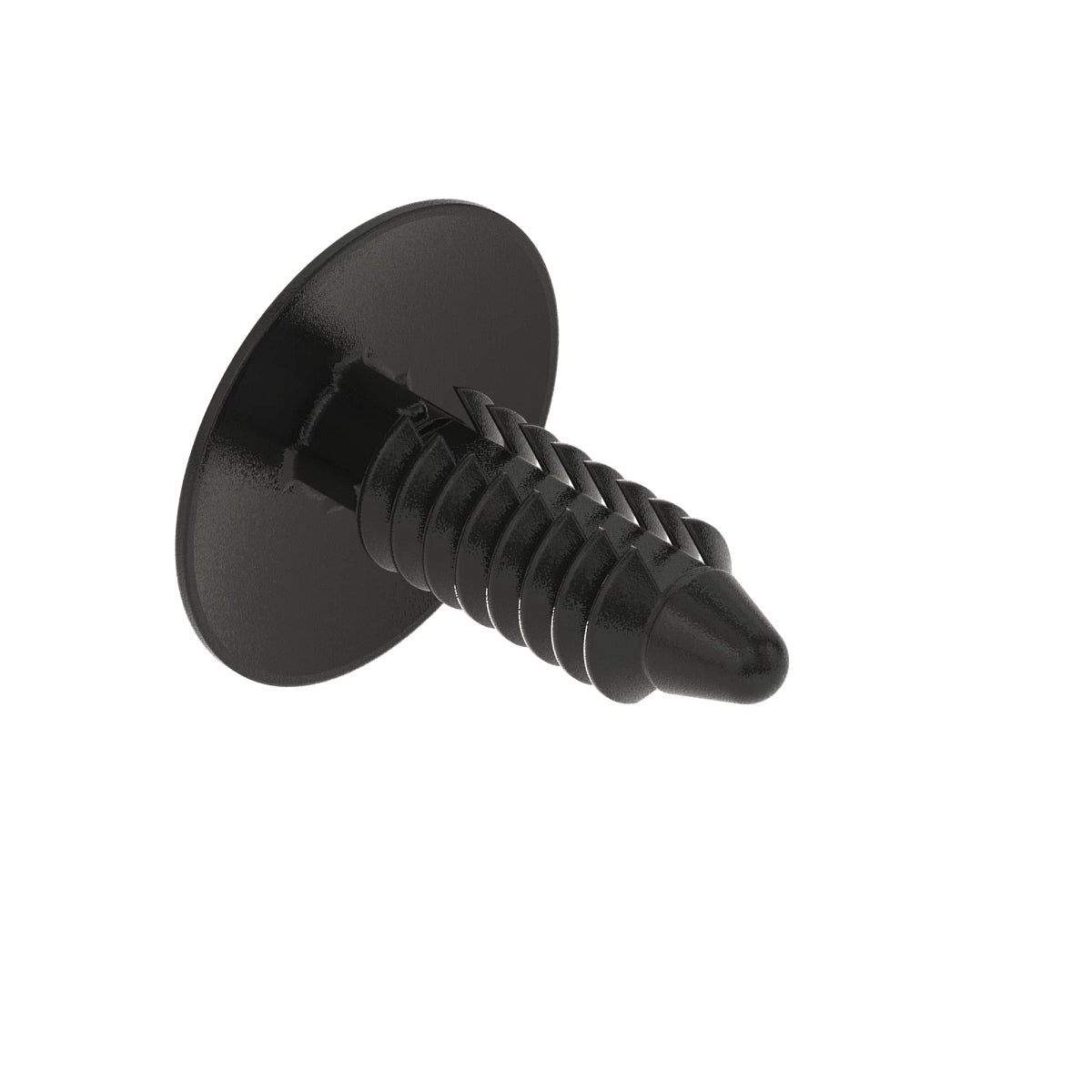 John Deere GX10571:  Retainer Plug