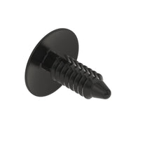 John Deere GX10571:  Retainer Plug