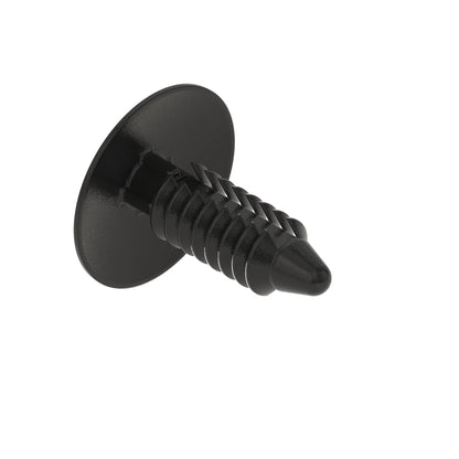 John Deere GX10571:  Retainer Plug