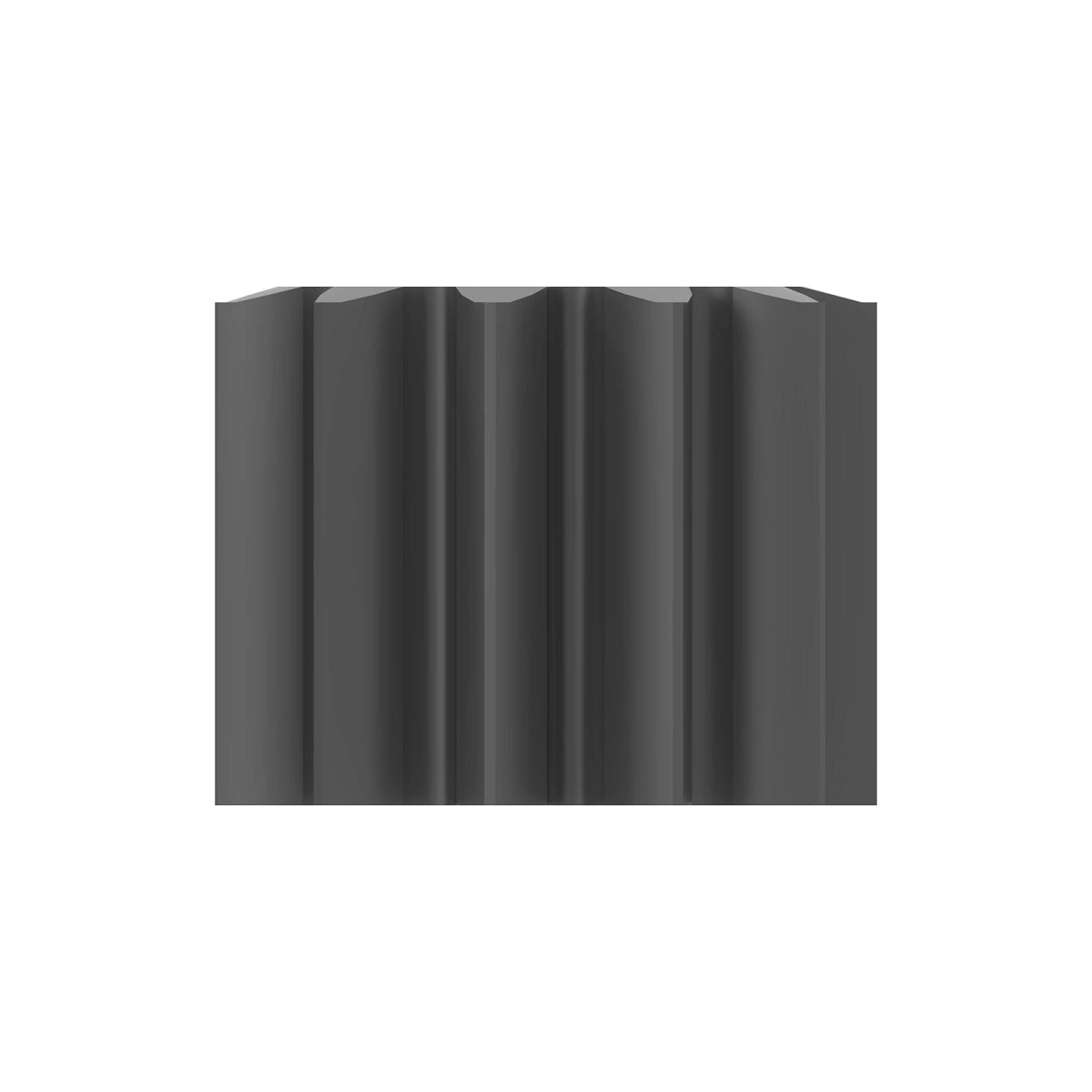 John Deere GX20053: Steering Pinion Gear