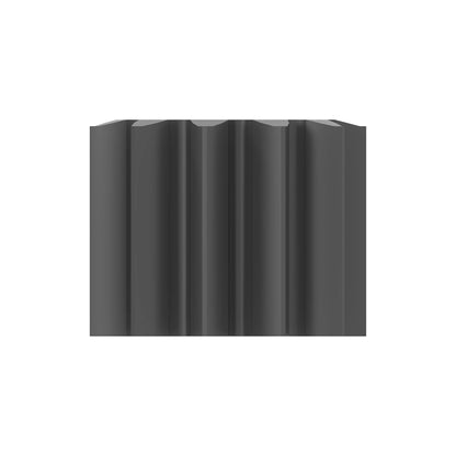 John Deere GX20053: Steering Pinion Gear