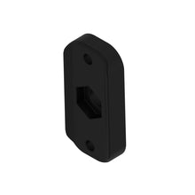 John Deere GX20151: Blade Adapter Fitting