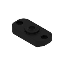 John Deere GX20151: Blade Adapter Fitting
