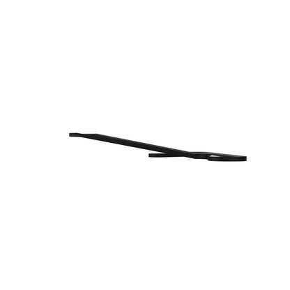 John Deere GX20305: Mower Drive Flat Belt, Effective Length 3542 mm (139.4 inch)