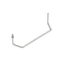 John Deere GX20389: Wire form Belt Guide Rod