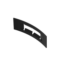 John Deere GX20427: Retainer Push Nut, 0.112"