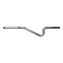 John Deere GX20497: Mower Deck Lift Linkage Arm, Front Draft