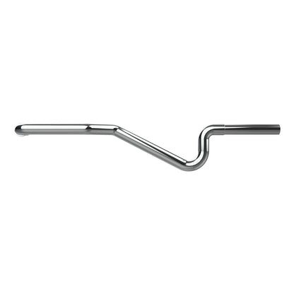 John Deere GX20497: Mower Deck Lift Linkage Arm, Front Draft