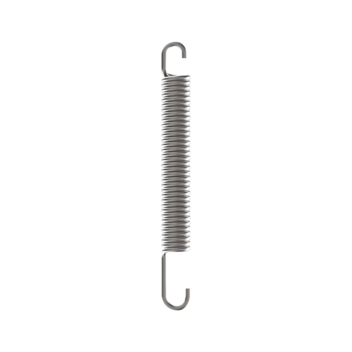 John Deere GX20526: Extension Spring