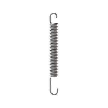 John Deere GX20526: Extension Spring