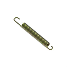 John Deere GX20526: Extension Spring