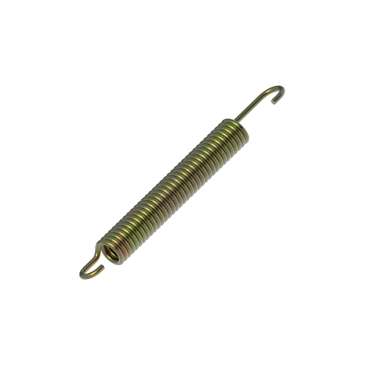John Deere GX20526: Extension Spring