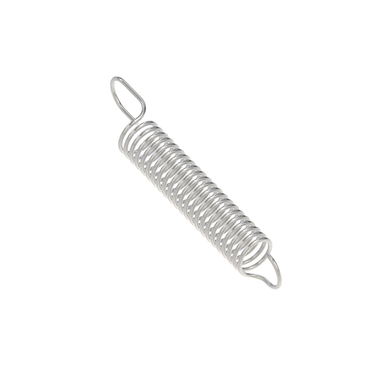 John Deere GX21027: Extension Spring