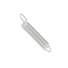 John Deere GX21027: Extension Spring