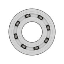 John Deere GX21510: Single Row Cylindrical Ball Bearing