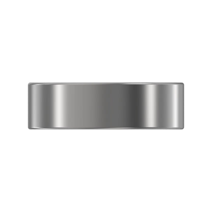 John Deere GX21510: Single Row Cylindrical Ball Bearing