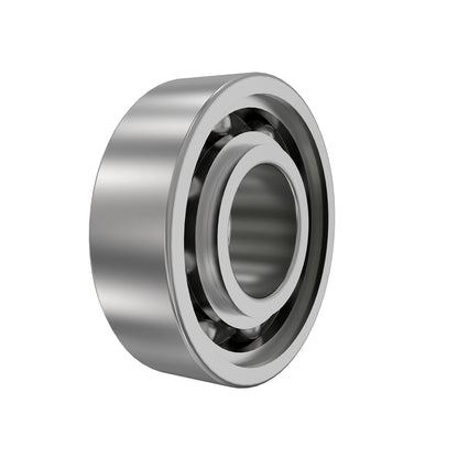 John Deere GX21510: Single Row Cylindrical Ball Bearing