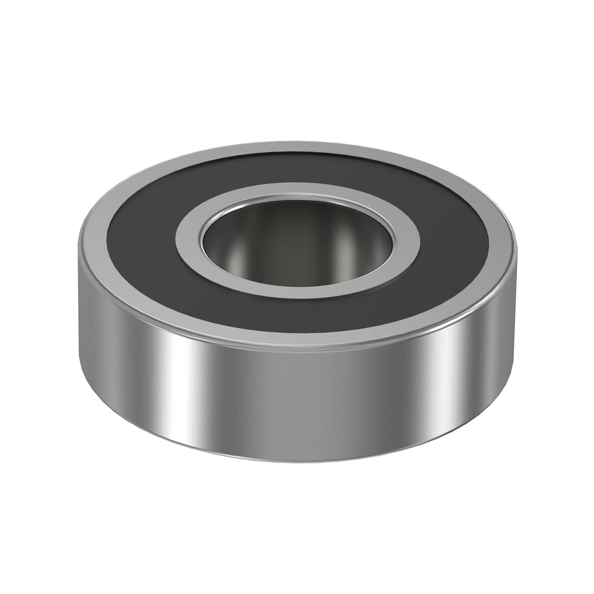 John Deere GX21510:  Single Row Cylindrical Ball Bearing