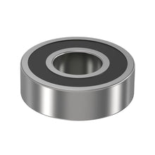 John Deere GX21510:  Single Row Cylindrical Ball Bearing
