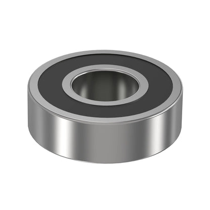 John Deere GX21510:  Single Row Cylindrical Ball Bearing