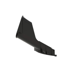 John Deere GX21520: Rear Discharge Chute Deflector