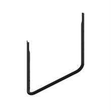John Deere GX21547: Levers and Handles Handlebar