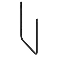 John Deere GX21547: Levers and Handles Handlebar