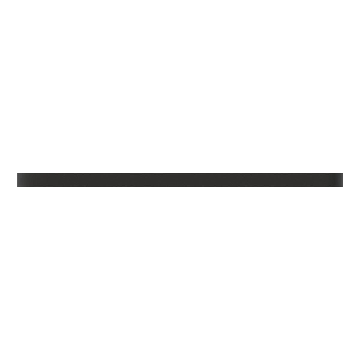 John Deere GX21552: Mower Drive 3L Section V-Belt