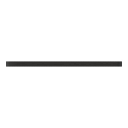 John Deere GX21552: Mower Drive 3L Section V-Belt