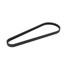 John Deere GX21552:  Mower Drive 3L Section V-Belt