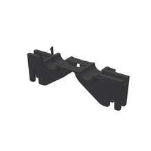 John Deere GX21568: Bushing