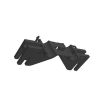 John Deere GX21568: Bushing