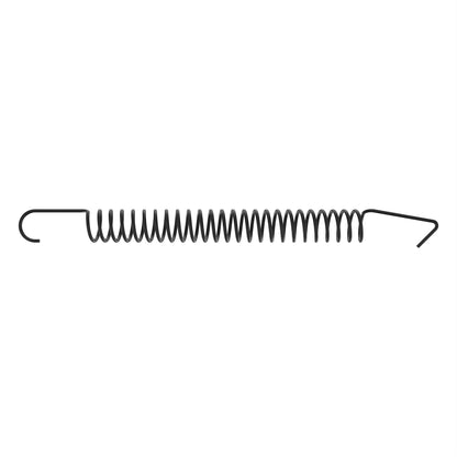 John Deere GX21582: Mower Deck Spring
