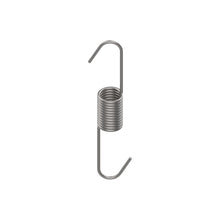 John Deere GX21659: Extension Spring