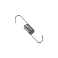 John Deere GX21659: Extension Spring