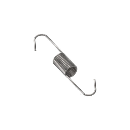 John Deere GX21659: Extension Spring