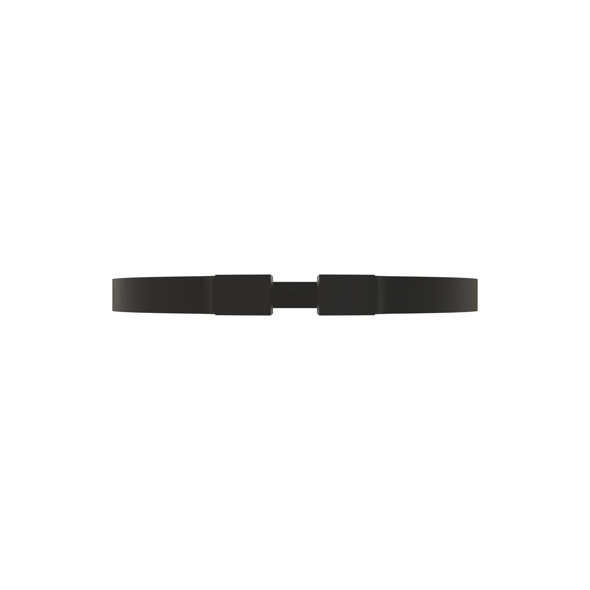 John Deere GX21749: External Snap Ring