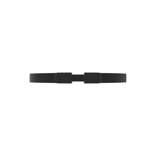 John Deere GX21749: External Snap Ring