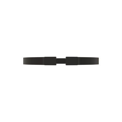 John Deere GX21749: External Snap Ring