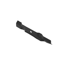 John Deere GX21784:  Mower Blade, Cut Length 125 mm (5 inch)